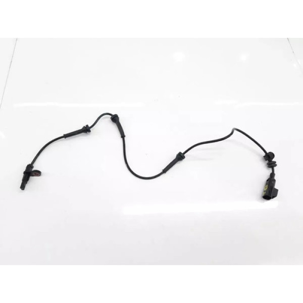 Sensor Abs Traseiro Land Rover Freelander 2 N° 6g9n 2b372 Bd