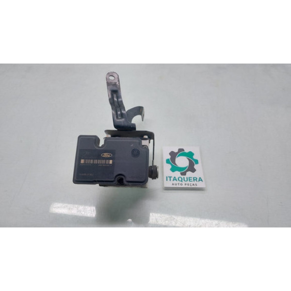Modulo Abs Bomba Ford Ka 1.0 Ano 2017 2018