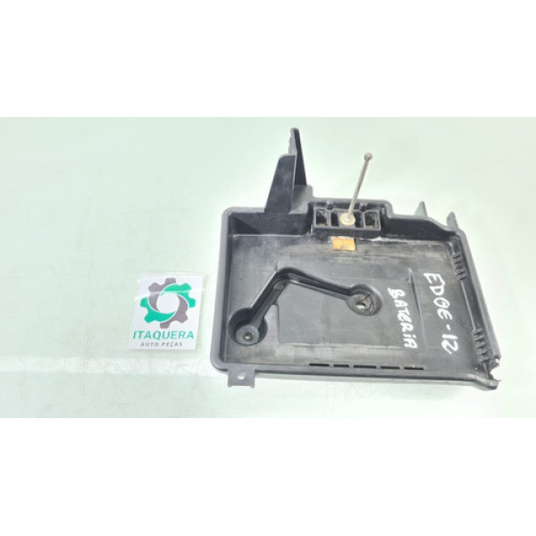 Suporte Bateria Ford Edge Ano 2012