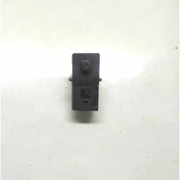 Sensor Hidrovacuo Freio Mercedes C200 2012 - A0075420318