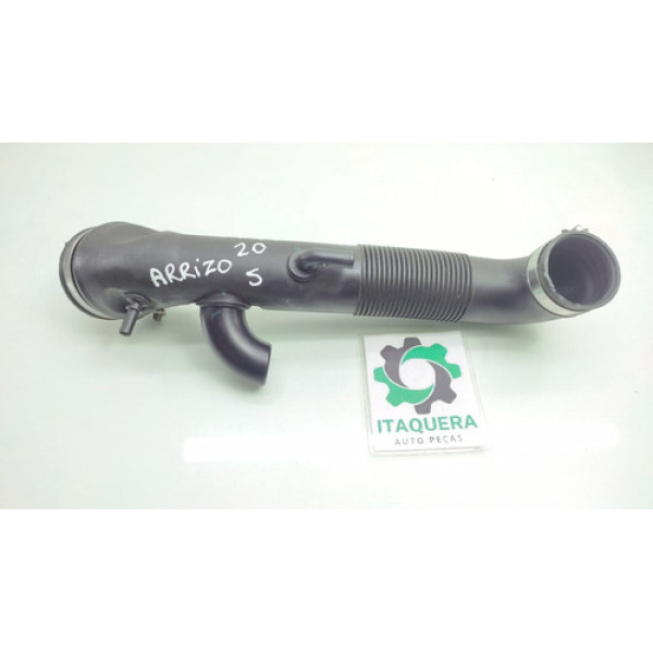 Mangueira Duto Filtro Ar Chery Arrizo 5 1.5 Ano 2019 2020