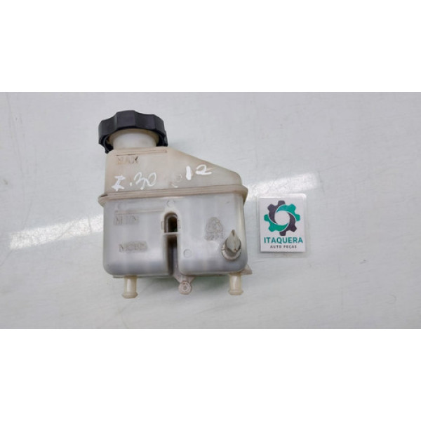 Reservatorio Fluido Oleo Hyundai I30 2.0 Ano 2011 2012