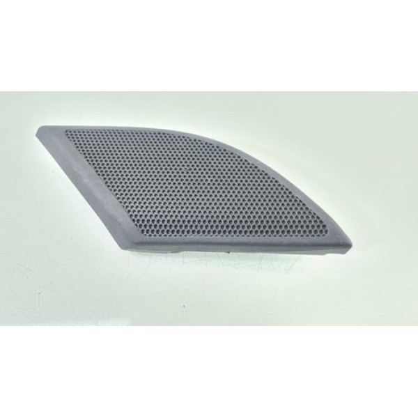 Tela Auto Falante Forro Traseiro Esquerdo Gm Captiva 2011 