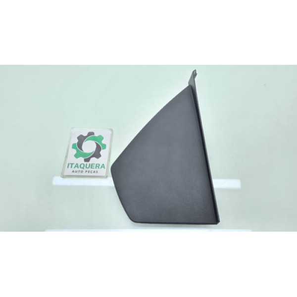 Acabamento Paiel Lado Esquerdo Renault Duster 1.6 Ano 2022