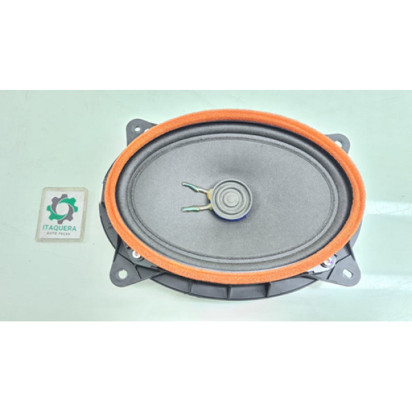 Alto Falante Dianteiro Subaru Forester Ano 2017 2018