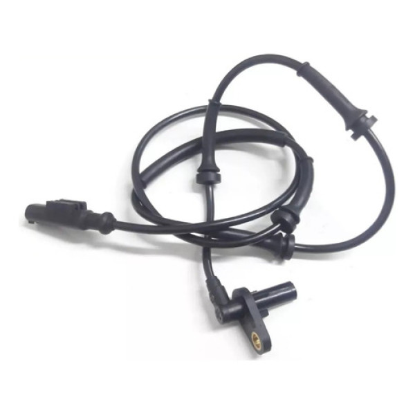 Sensor Abs Traseiro Esquerdo Range Rover Discovery 3