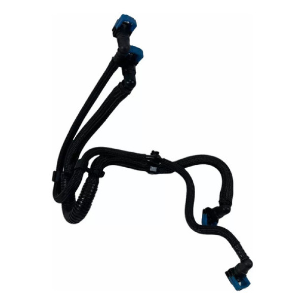 Mangueira Combustível Ford Ranger 2.2 Ano 2018 2019