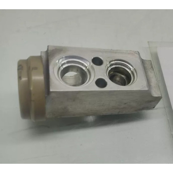 Valvula Pressostato Hyundai I30 2.0 16v Ano 2010 2011