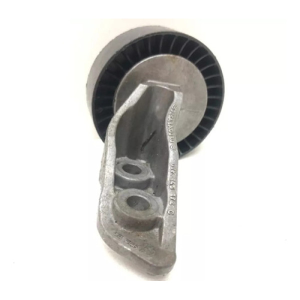 Tensor Esticador Correia Alternador Vw Jetta 2.5 2009 2010