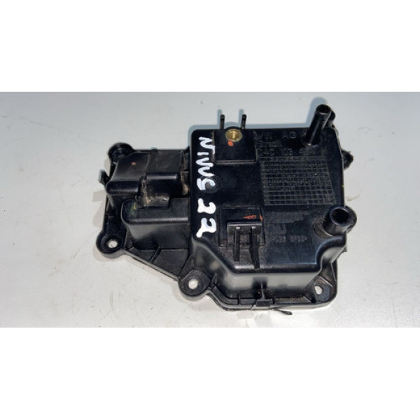 Tampa Separadora Oleo Nivus 1.0 Ano 2021 N°04c103464h