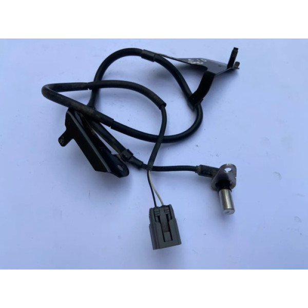 Sensor Abs Dianteiro Direito Gm S10 Ano 2013 2014 2015 2016