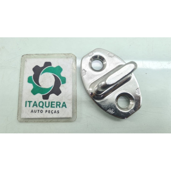 Batente Porta Porsche Cayenne Ano 2008