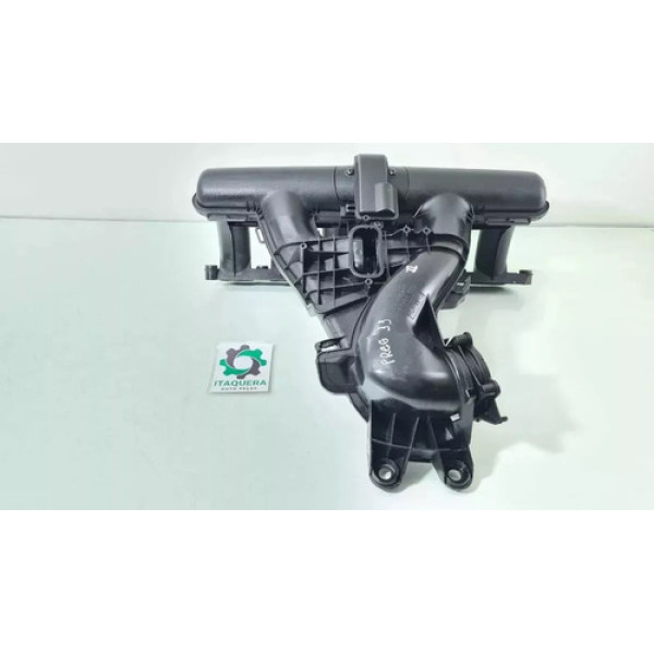 Coletor Admissão Freelander 2 3.2 Ano 2011