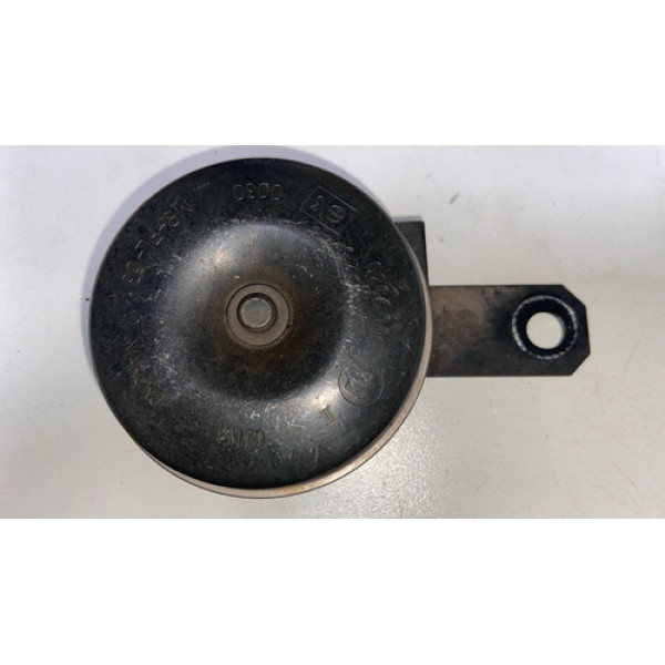 Buzina Hyundai I30 2.0 Ano 2011