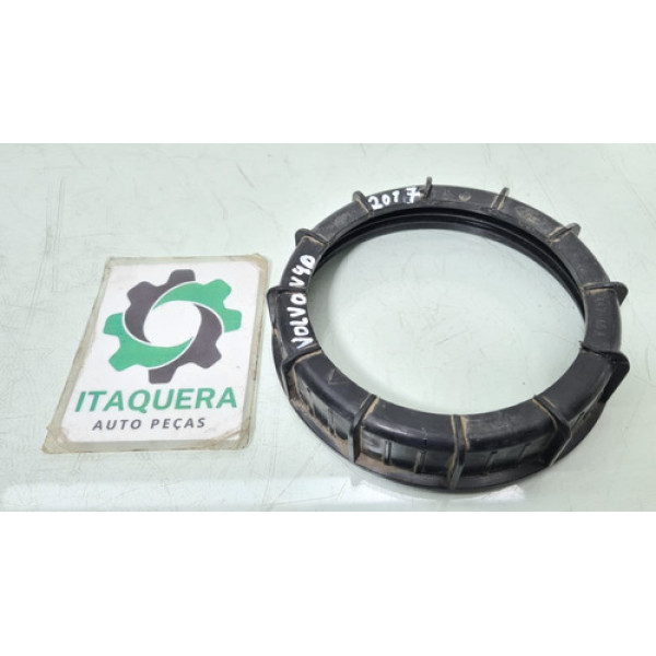 Rosca Suporte Tanque Combustivel Volvo V40 T4 2.0 Ano 2017