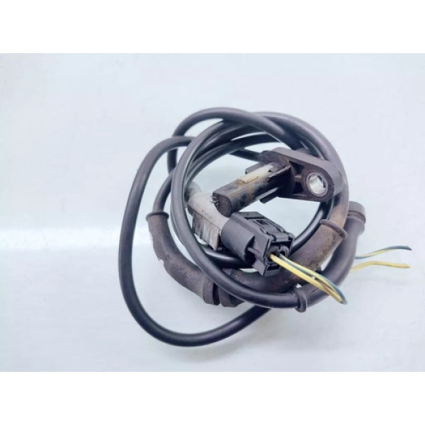 Sensor Abs Dianteiro Range Rover Sport 5.0 V8 Ano 2011 2012