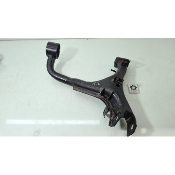 Bandeja Superior Traseiro Esquerdo Range Rover Sport 2008