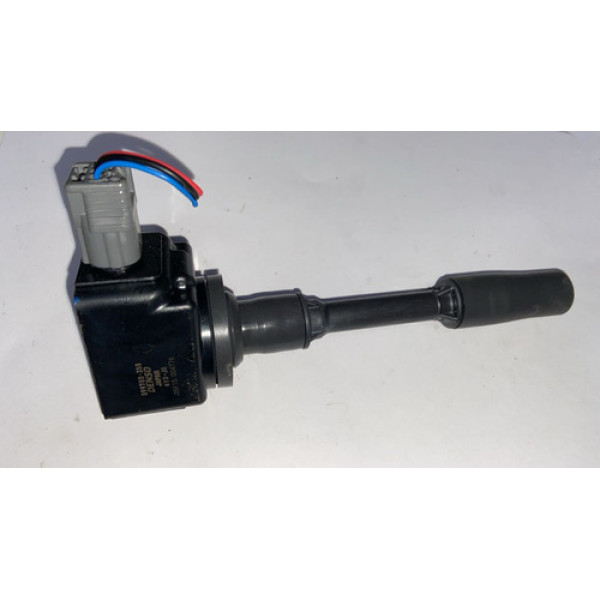 Bobina Ignição Honda Hrv Ano 2023 N°099700358 