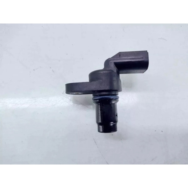 Sensor Fase Rotação Ford Fusion Focus Evoque 2.0 2015 2016