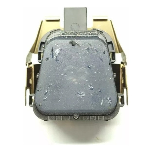 Sensor Chuva C4 Loung, Peugeot 2008 N° 2013 1001394411