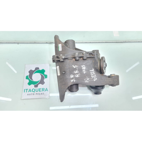 Diferencial Traseiro Range Rover Sport 3.0 Ano 2012 2013