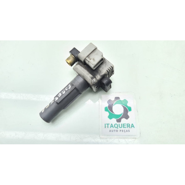 Bobina Ignição Subaru Forester Impreza 2.0 Ano 2009 2010
