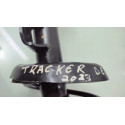 Amortecedor Dianteira Esquerda Tracker 1.0 2023
