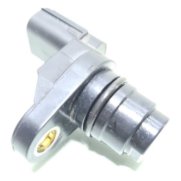 Sensor Fase Cabeçote Honda Fit City 1.5 Ano 2016
