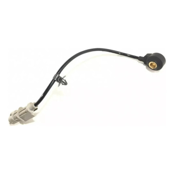 Sensor Detonaçao Hyundai I30 Kia Cerato Nº 392502b000