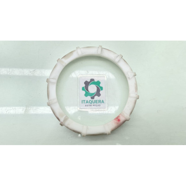 Rosca Trava Tanque Bomba Combustivel Honda City 1.5 2023