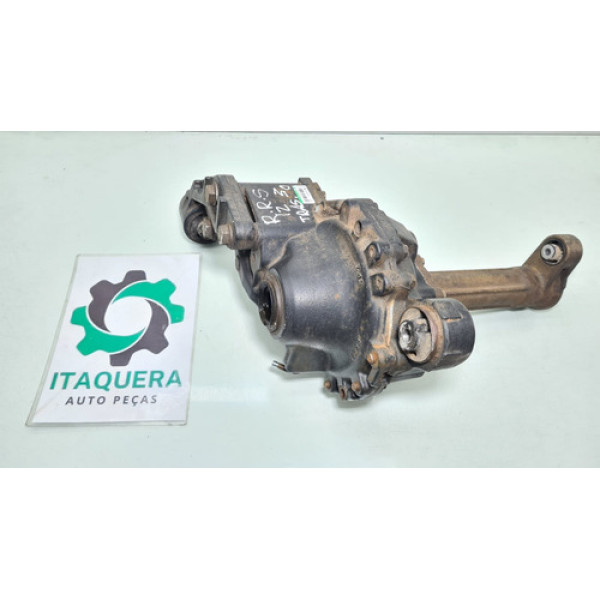 Diferencial Dianteiro Range Rover Sport 3.0 Ano 2012 2013