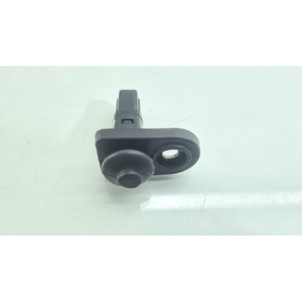 Sensor Porta Aberta Hyundai Elantra Ano 2012 2013 