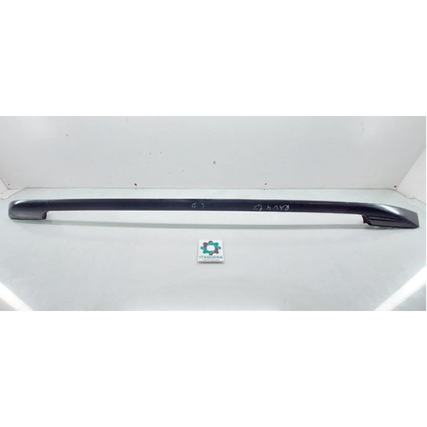 Rack Teto Lado Direito Toyota Rav4 Ano 2011 2012
