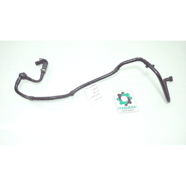 Mangueira Cano Hidrovacuo Chery Arrizo 5 1.5 Ano 2019 2020