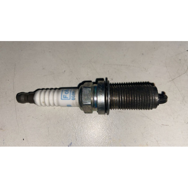 Vela Aquecimento Land Rover Freelander 2 Ano 2008