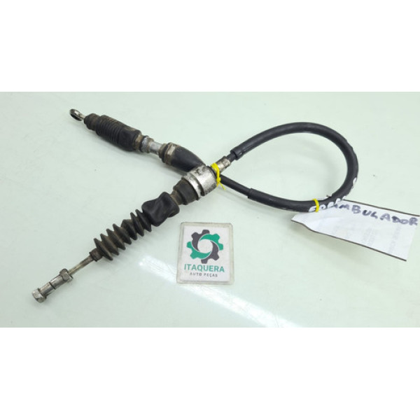 Cabo Trambulador Subaru Forester 2.0 Ano 2009 / 2010