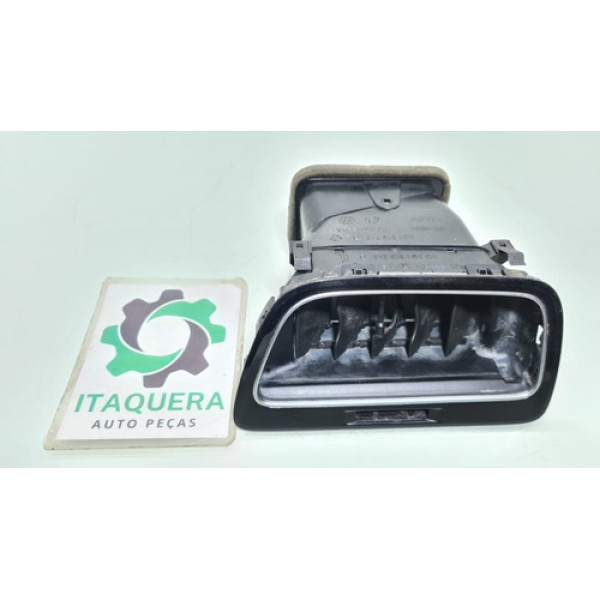 Difusor Ar Lado Direito Painel Vw Golf Tsi 2014 2015