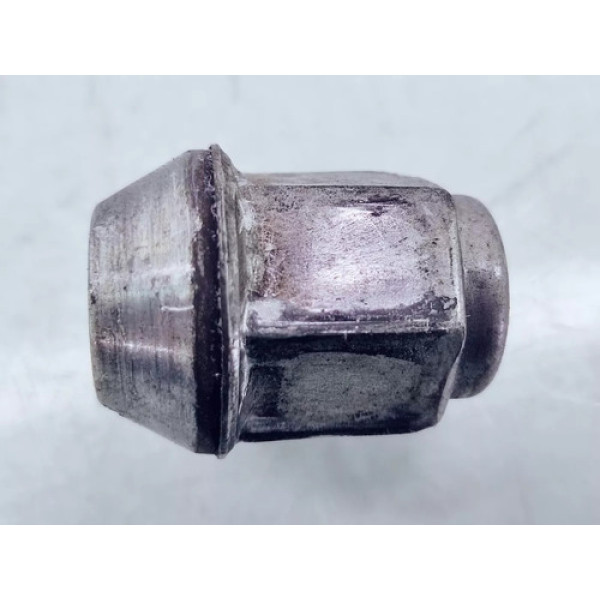 Parafuso De Roda Fiat Freemont Dodge Journey Original