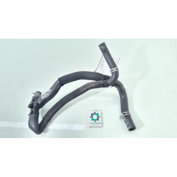 Mangueira Agua Range Rover Sport Discovery 4.2 Ano 2008