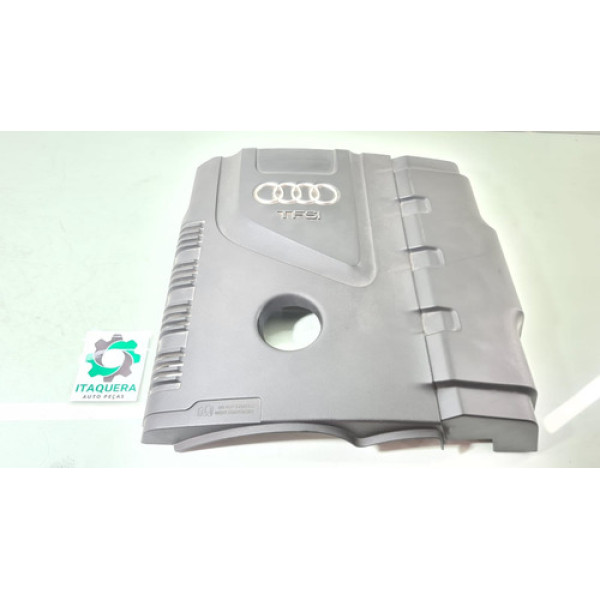 Tampa Motor Audi A4 2.0 Tfsi Ano 2011