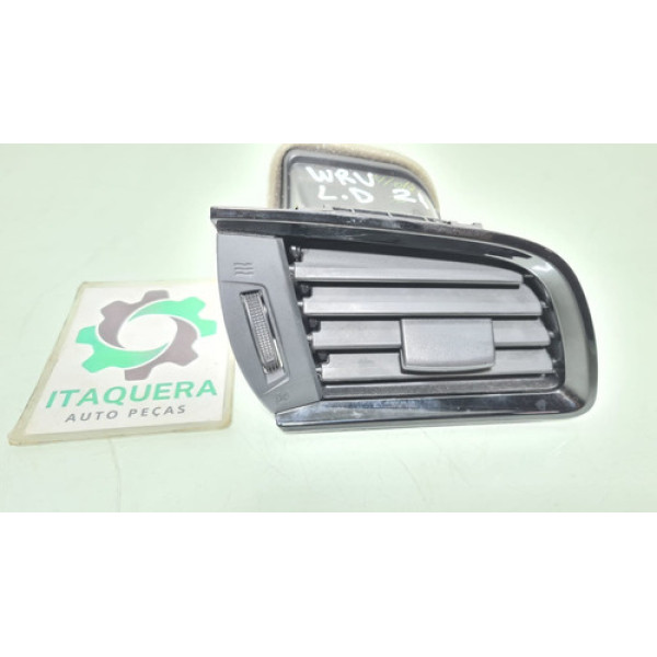 Difusor De Ar Lateral Direito Honda Wr-v Wrv 2020 2021