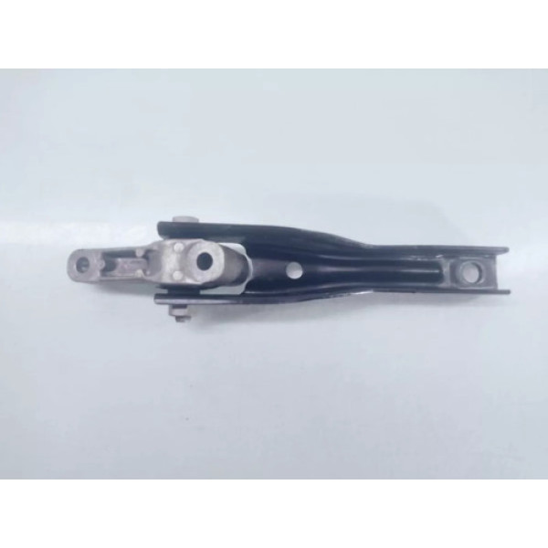 Coxim Inferior Cambio Vw Tiguan Ano 2018 2019 2020