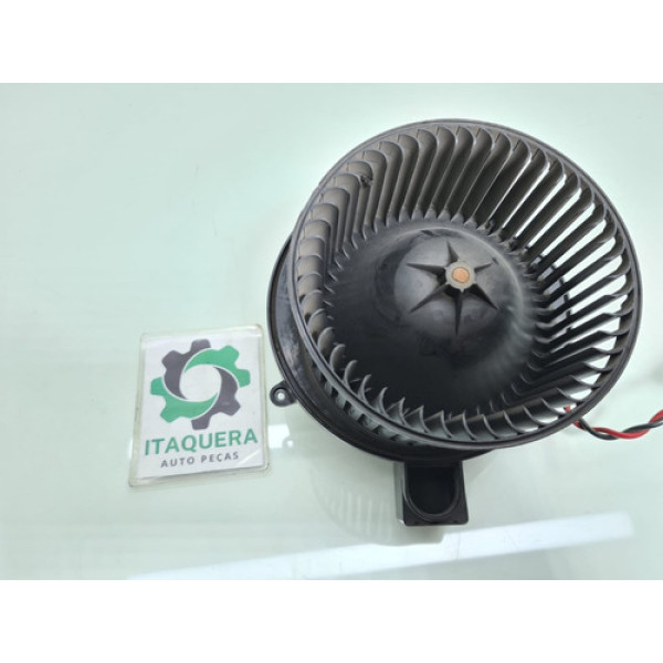 Ventoinha Ar Forçado Chrysler Pt Cruiser 2.4 Ano 2008 2009