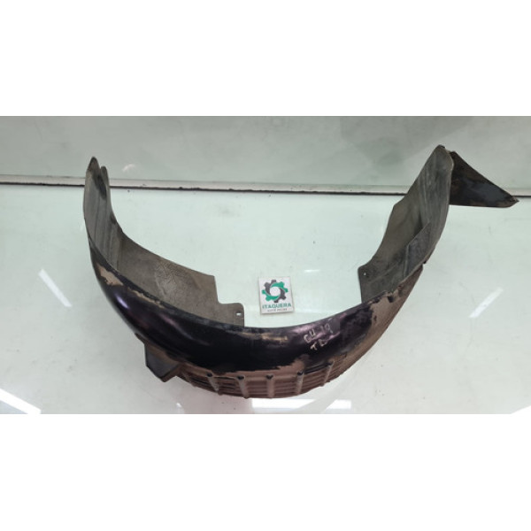 Parabarro Traseiro Direito Citroen C4 Lounge Ano 2019