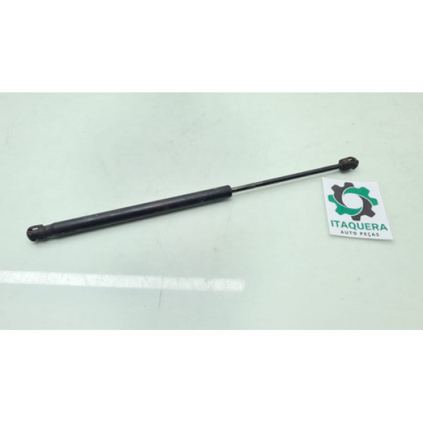 Amortecedor Capo Lado Esquerdo Kia Sorento Ano 2012 2013