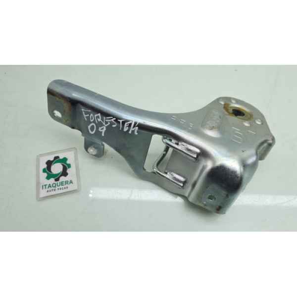 Suporte Banco Traseiro Esquerdo Subaru Forestre 2009 2010