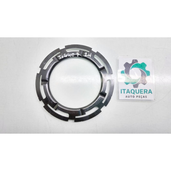 Trava Bomba Combustivel Chery Tiggo 7 Ano 2024 2025