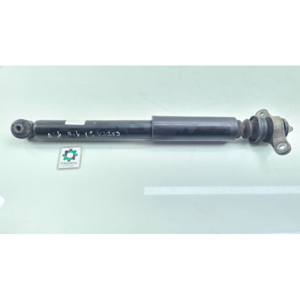 Amortecedor Traseiro Hyundai Creta 1.6 Ano 2021