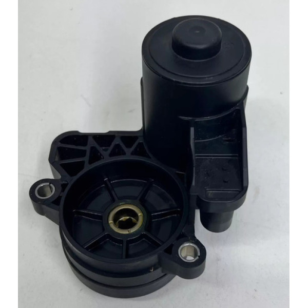 Motor Atuador Pinça Traseira Direita Bmw X2 2019 Nº 68830280