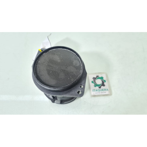 Sensor Fluxo Ar Chevrolet Captiva 3.6 V6 Ano 2010 2011